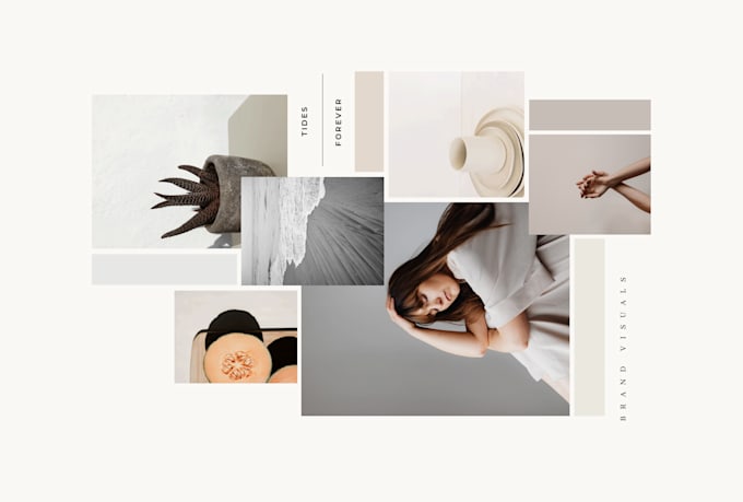 create your social media content and strategies for your brand